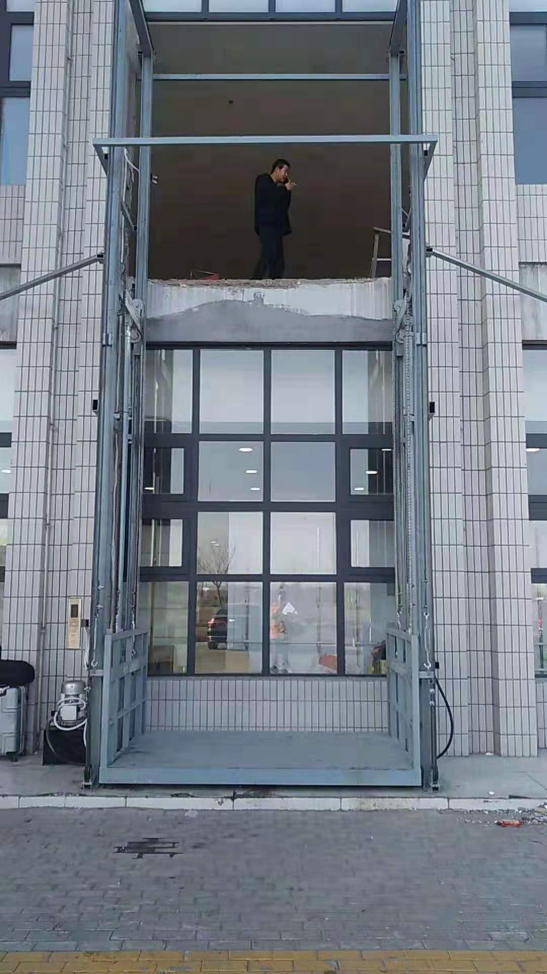 定制家具能否退貨（以案說法）